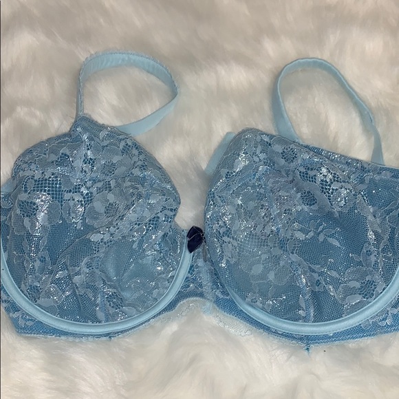 Bra - Picture 4 of 4